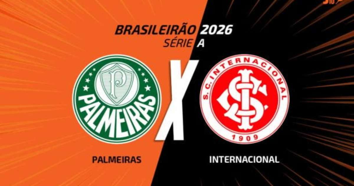 Imagem da Notícia
