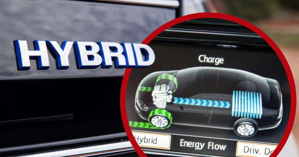 Trocar a bateria de carro híbrido: quanto menor ela for, mais cara vai ficar