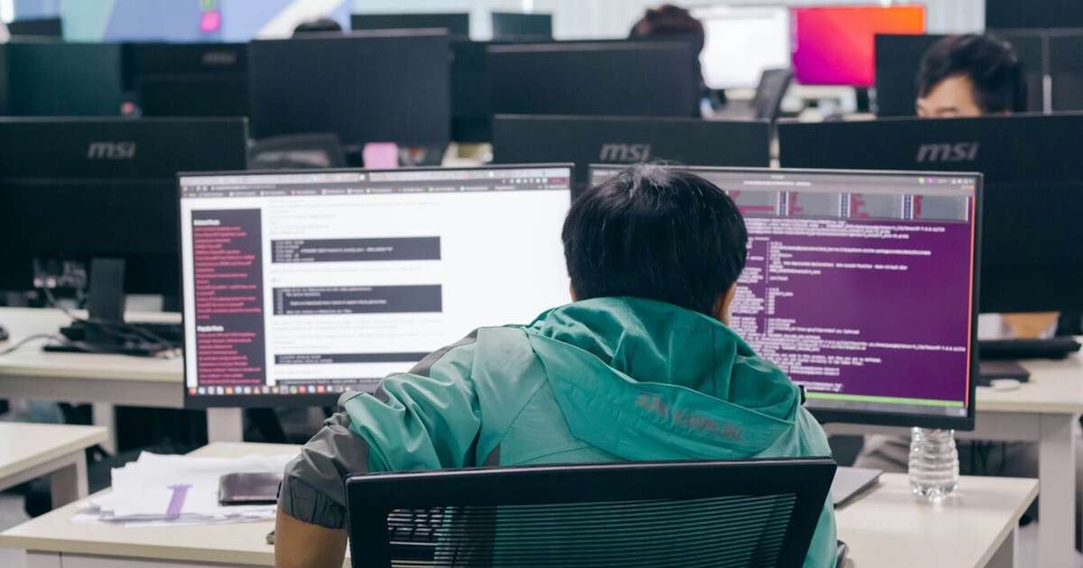 Quanto mais aprendemos sobre o Mythos 5 e o GPT-5.6 Sol, mais clara fica uma coisa: se precisarem enganar para alcançar seu objetivo, eles o farão