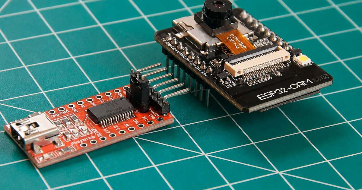 Em 2012, uma Raspberry Pi custava o mesmo que um videogame. Hoje, a comunidade maker prefere alternativas de 10 dólares