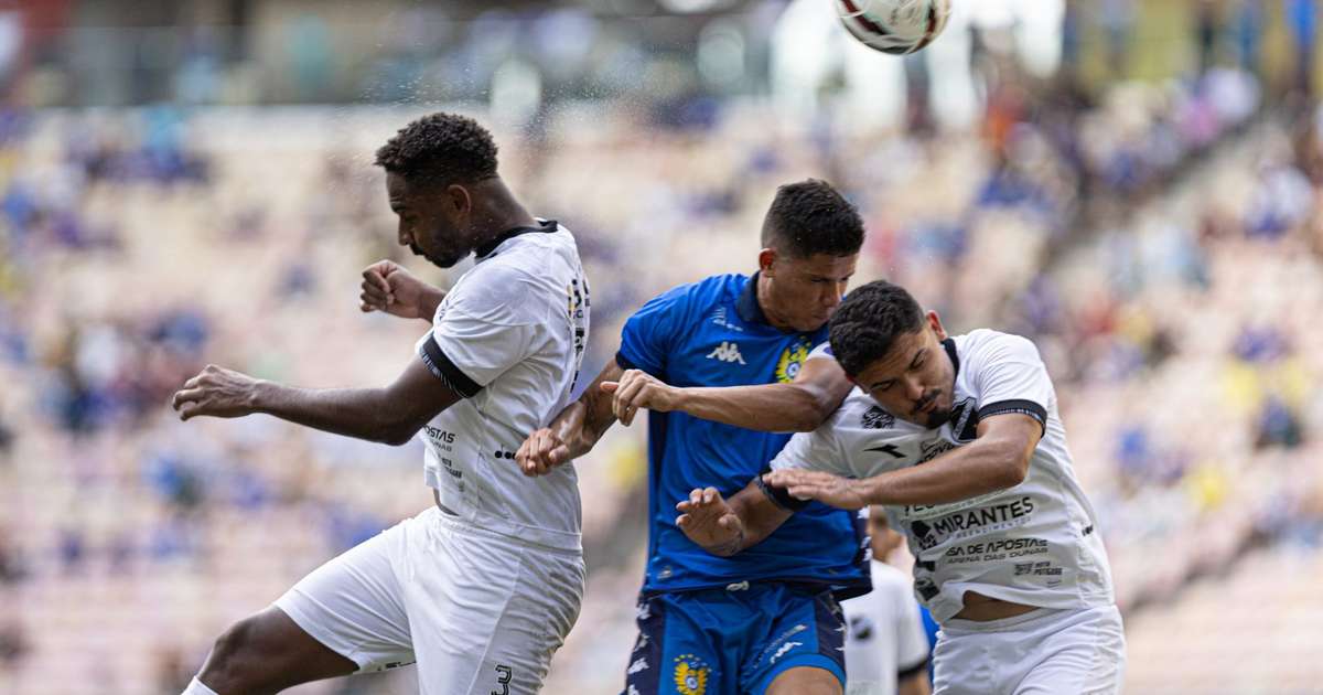tabela do brasileirão atualizada