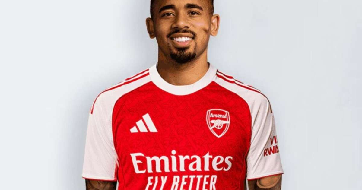 LEMBRA DELE? Ex-Palmeiras pode assinar com gigante italiano