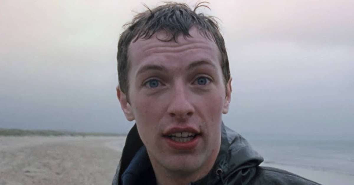 O músico que o Coldplay tentou imitar ao criar 'Yellow'