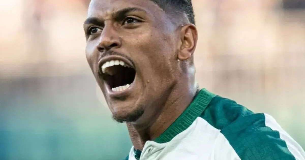 Pedro Rocha marca, e Coritiba vence a Chapecoense no Brasileirão