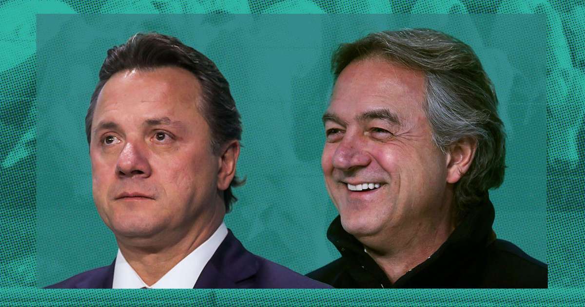 A volta por cima dos irmãos Batista: como donos da JBS saíram da Lava Jato e voltaram aos holofotes, com participação até na diplomacia mundial