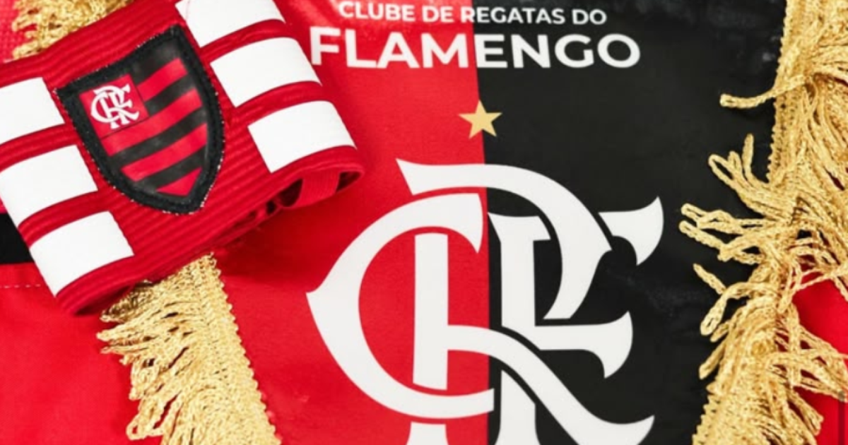 Flamengo Rejeita Proposta, Rival Foca em Atacante e Mensagem Direta a Leila Pereira nas Últimas do Mengão
