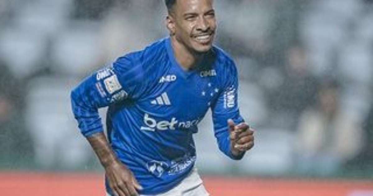 Três reforços prontos para estrear, Cruzeiro mira os três pontos contra o Mirassol no Mineirão