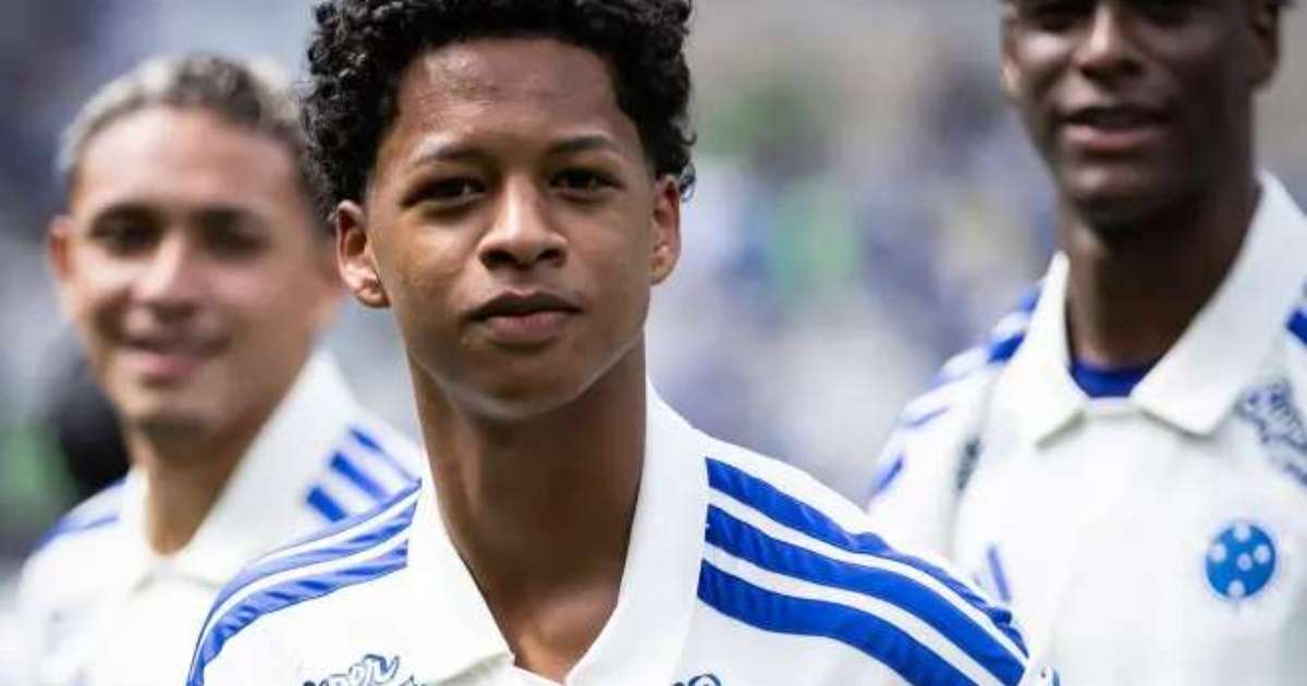 De volta ao Mineirão, Cruzeiro conquista vital vitória e acirra briga pelo G4 no Brasileiro
