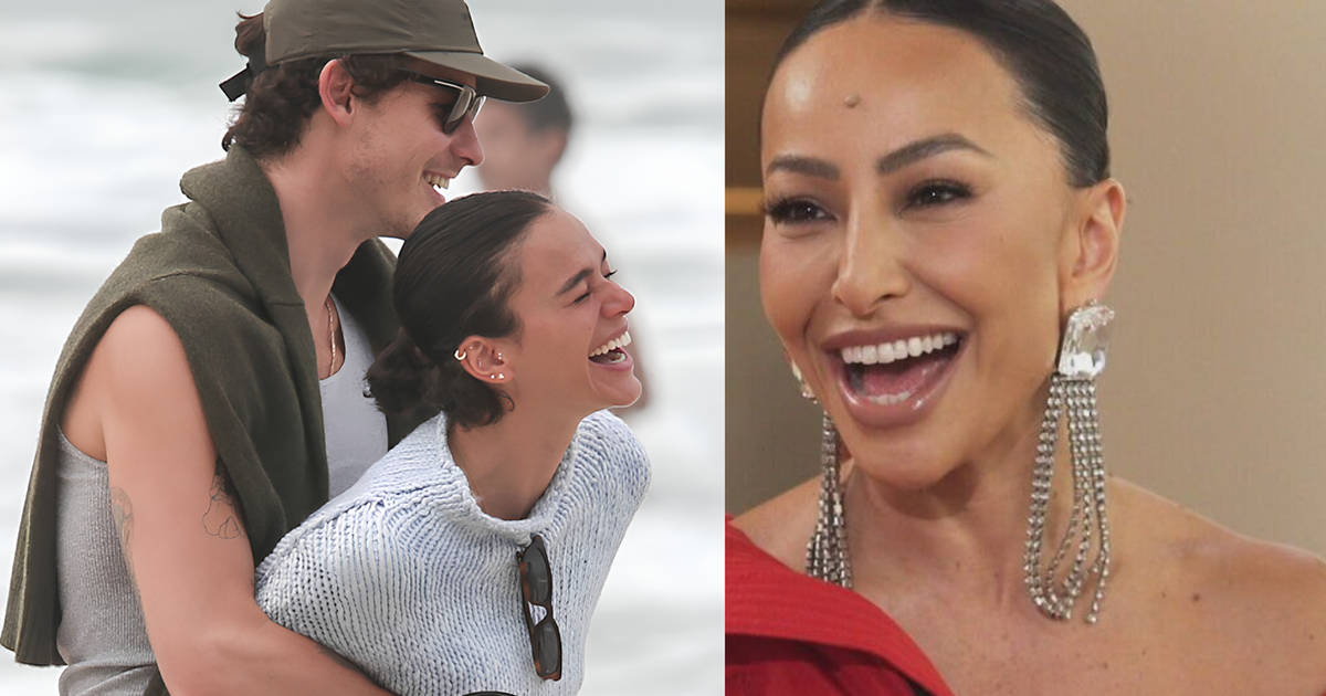 Bruna Marquezine perde a discrição com Shawn Mendes: atriz faz declaração apaixonada, entrega apelido fofo e 'derrete' até Sabrina Sato