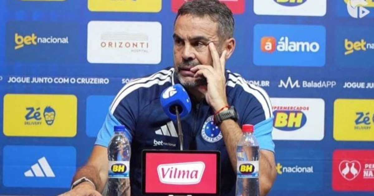 Estreia de Wesley brilha em vitória do Cruzeiro sobre o Mirassol e mantém boa fase na tabela