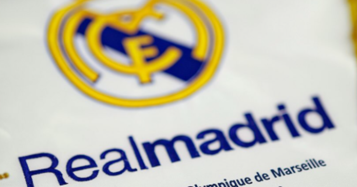 736 milhões: novo atacante se torna a contratação mais cara da história do Real Madrid