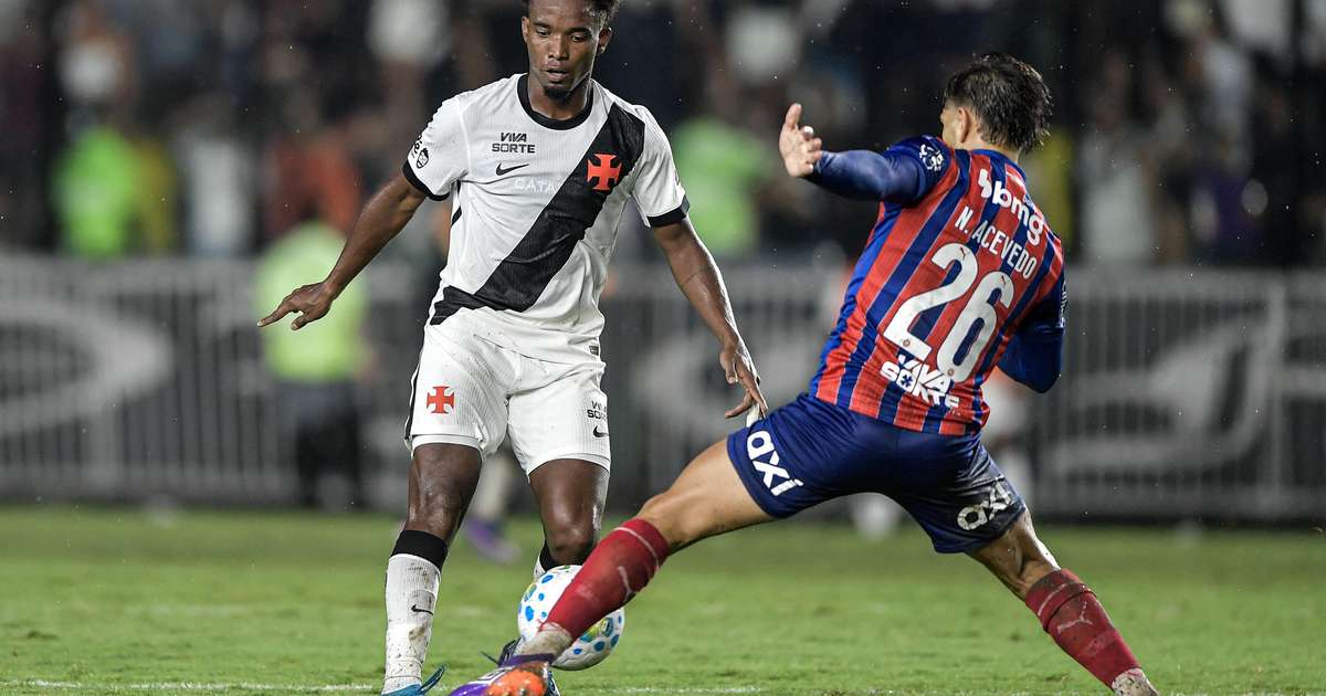Imagem da Notícia