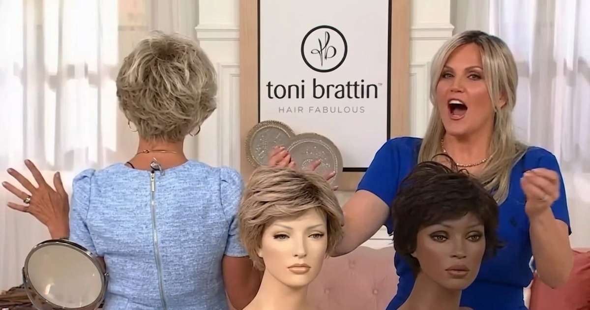 Apresentadora se confunde, diz termo sexual ao vivo, ‘congela’ e se enfia embaixo de mesa