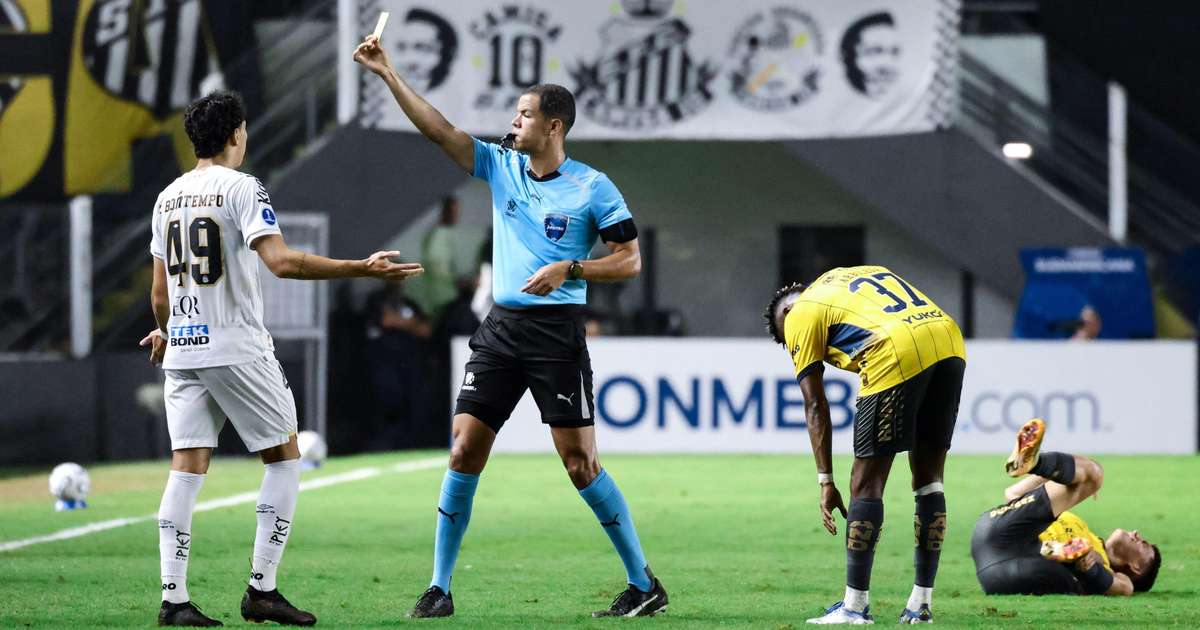 Imagem da Notícia