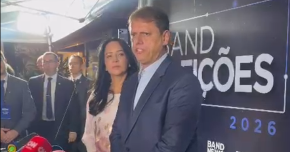 Imagem da Notícia