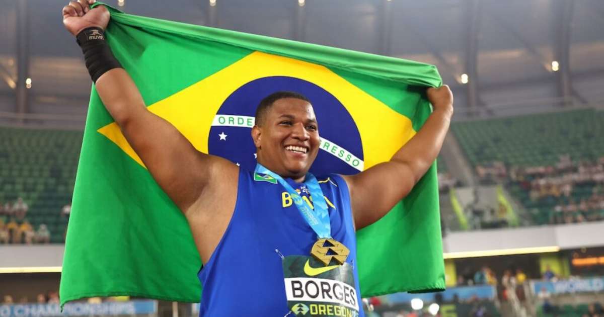 Imagem da Notícia
