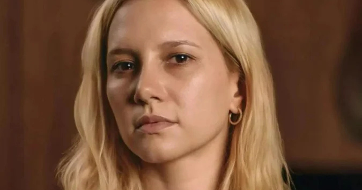 Ministério da Justiça questiona Netflix por classificação de filme sobre Elize Matsunaga