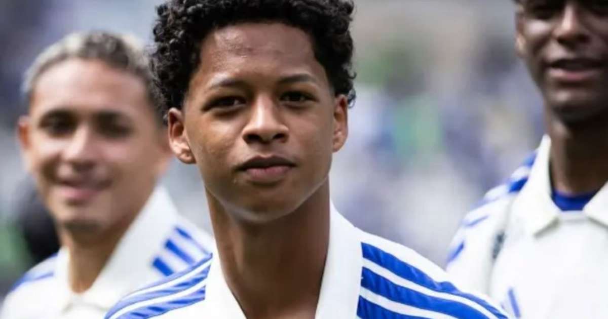 Estreia de Zé Lucas marca vitória do Cruzeiro e anima torcida em busca de novos desafios na Libertadores