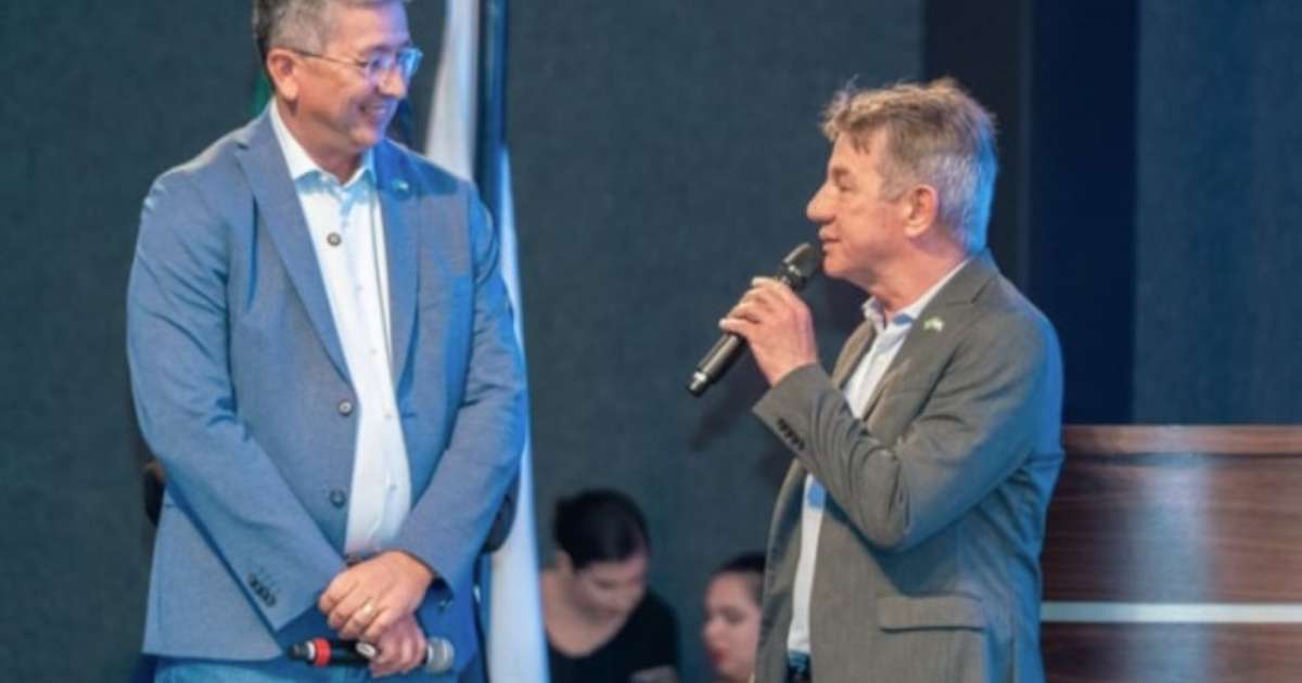 TRE de Roraima autoriza ex-governador afastado após cassação a disputar vaga no Senado em 2026