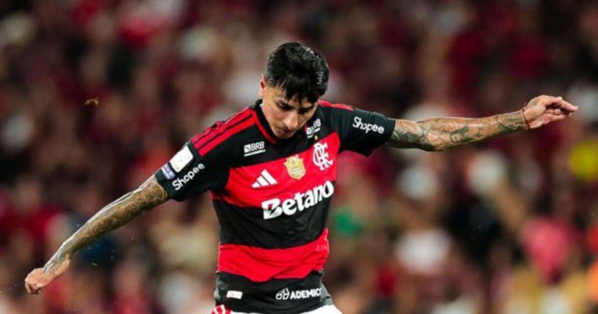 Flamengo Destaca Similaridade nos Gols de Pulgar em Análise Tática