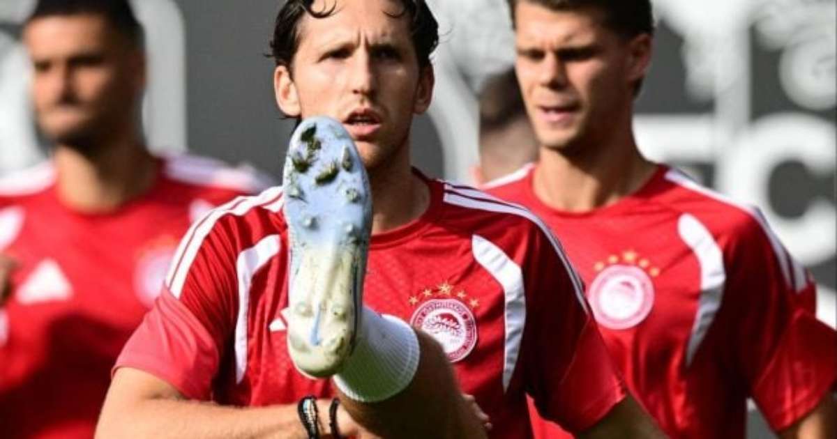 Imagem da Notícia