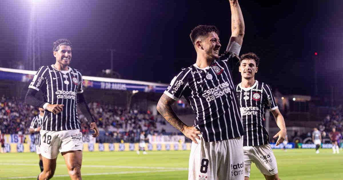 Corinthians paga salários de julho e tenta resolver pendências financeiras