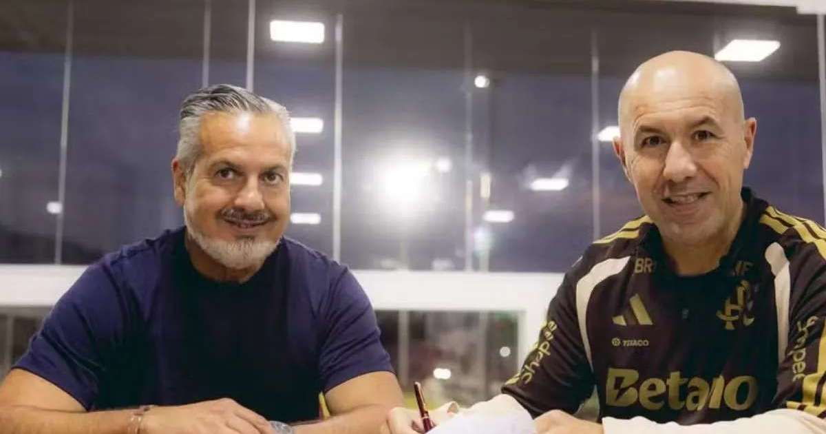Flamengo Rejeita Proposta Espanhola Por Talento da Base: Entenda os Motivos