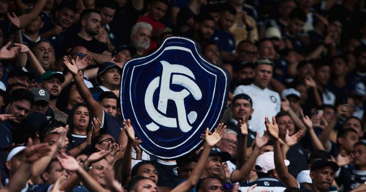 Rodada novamente favorece o Remo que terá mais uma oportunidade para sair do Z4