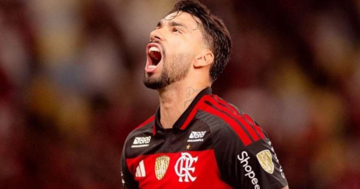 Paquetá Reencontra Forma e Se Destaca como Reforço Crucial para o Flamengo