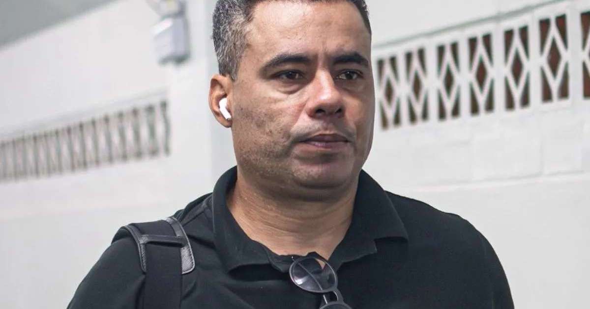 Imagem da Notícia