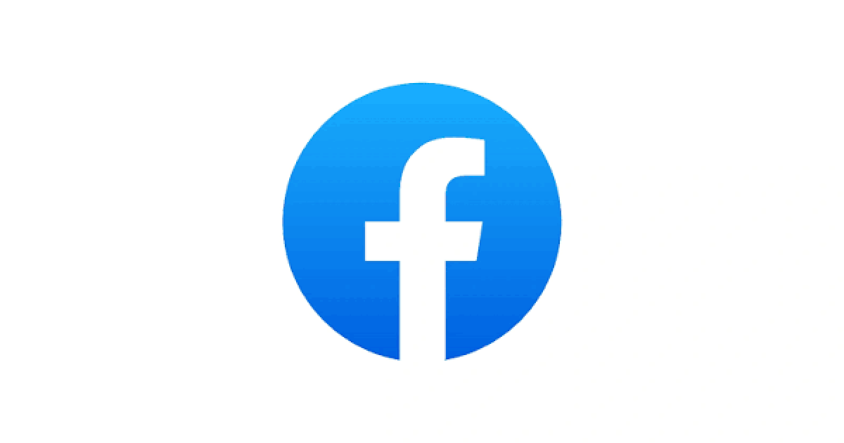 Dona do Facebook é condenada a pagar 2,9 bilhões: entenda