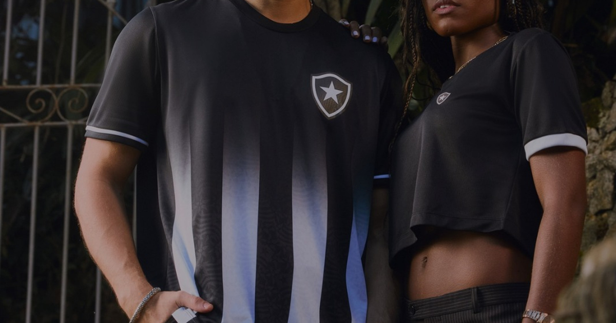 Imagem da Notícia