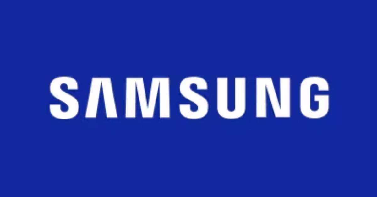 Novo Samsung Galaxy 'baratinho' tem detalhes revelados antes do lançamento