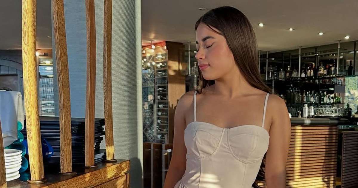 Vítima de acidente de helicóptero no Rio de Janeiro, colombiana de 17 anos era influenciadora e morte causou comoção na web