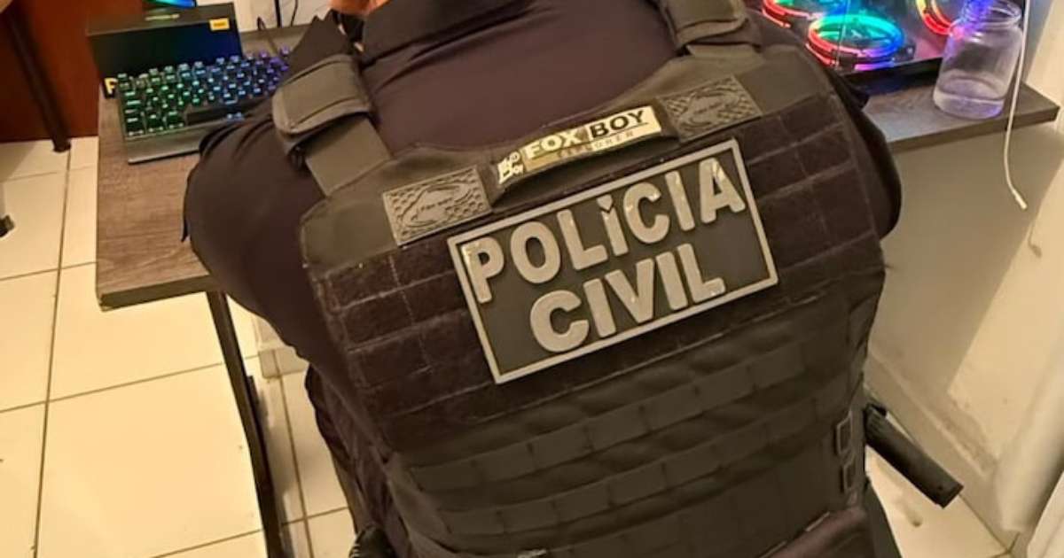 Grupo que planejava atentado em Brasília nas eleições tinha mapa das plantas do Congresso e do STF