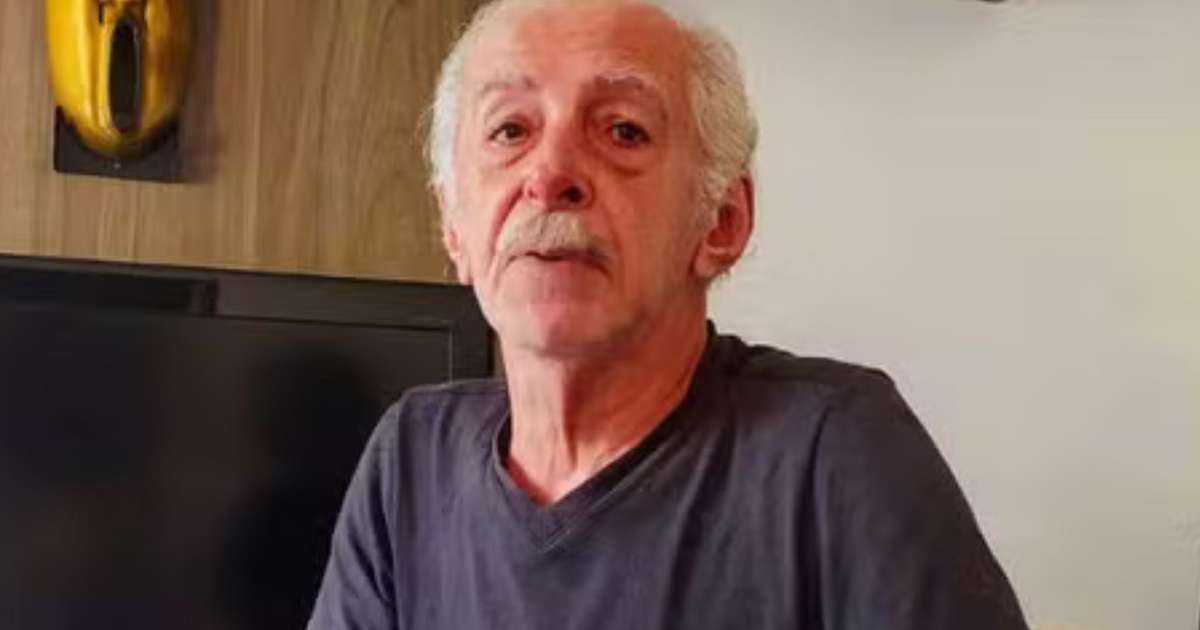 Ex-marido de Maria da Penha descumpre medida protetiva e é preso em Natal