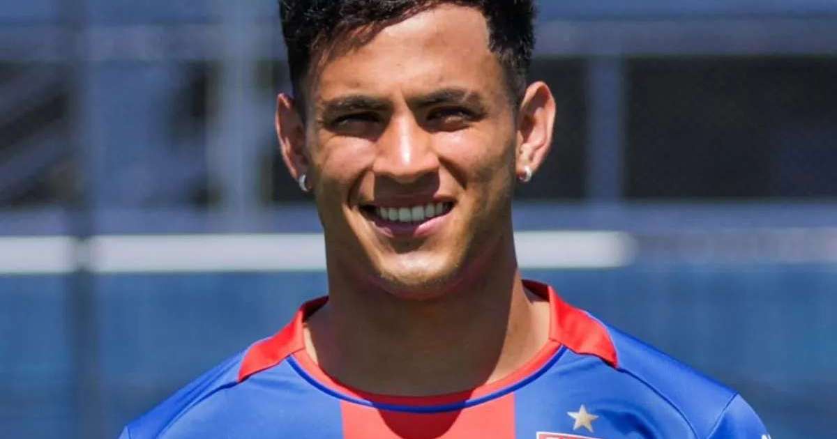 Por que o Flamengo perdeu David Romero para o Parma? Veja valor