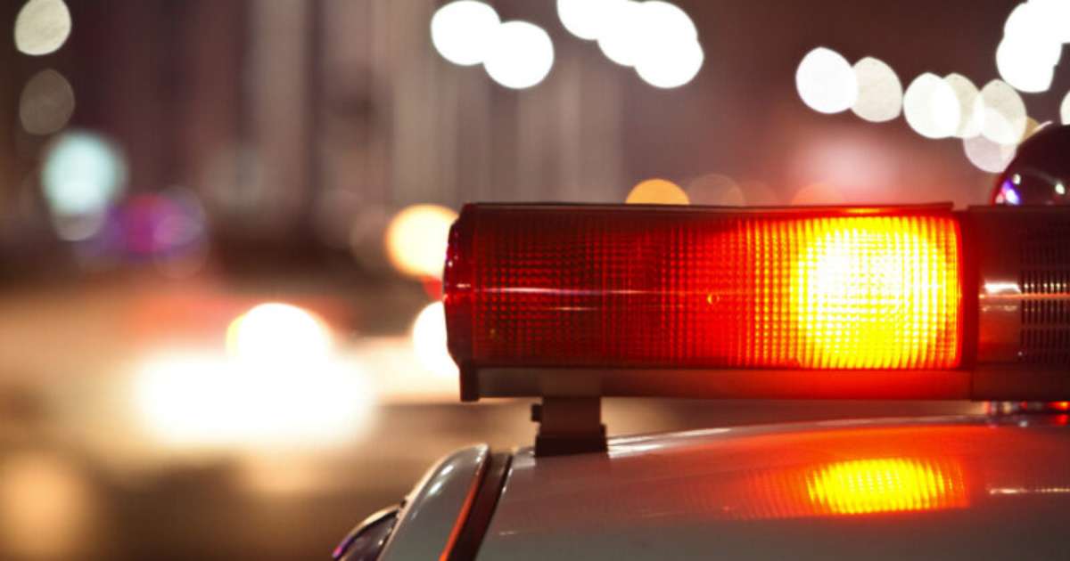 Ex-companheiro mata mulher dentro de casa e é encontrado morto em Porto Alegre
