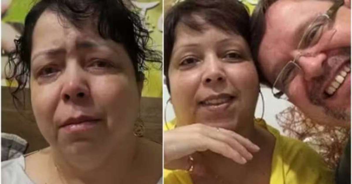 Acabou! Tulla Luana flagra traição do marido e recebe 'justicativa' inacreditável