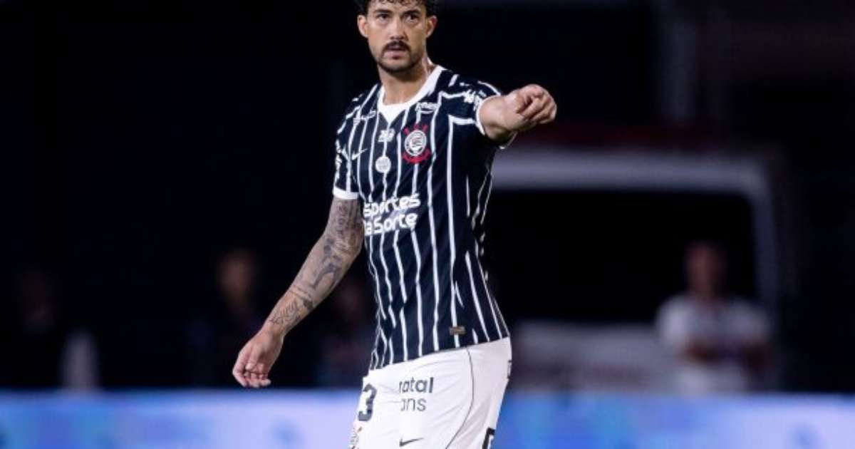 Bastidores pegam fogo! Com DM lotado, elenco do Corinthians apoia renovação de Memphis