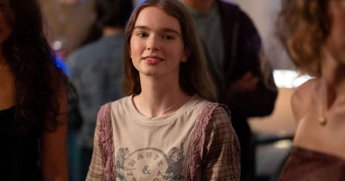 Criador de nova adaptação de Carrie, A Estranha revela planos para expandir a série de TV em múltiplas temporadas