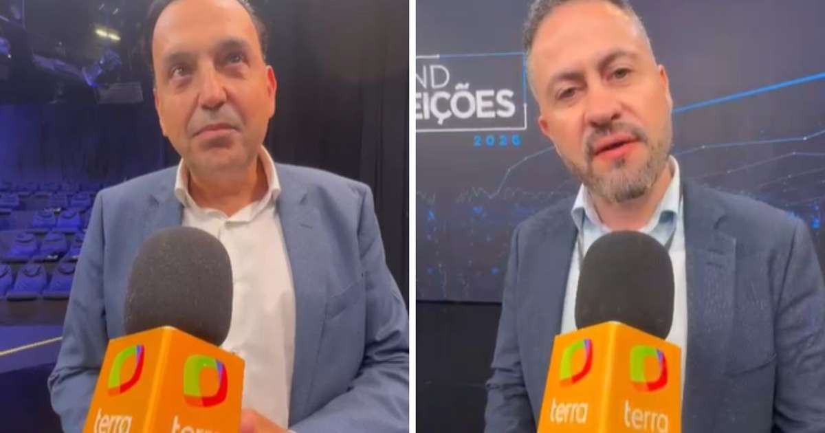 Imagem da Notícia