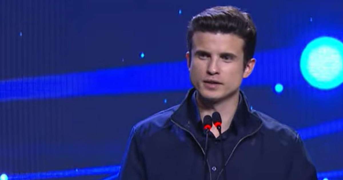 André Marinho erra localização e cita durante debate Nova Iguaçu como bairro da Zona Oeste do RJ