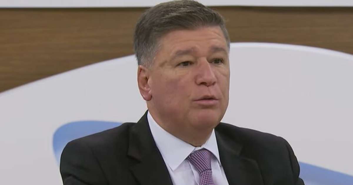Presidente da CPI do INSS aumenta patrimônio de R$ 3,5 milhões para R$ 13,6 milhões em apenas 2 anos