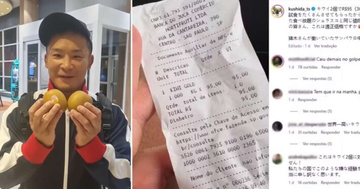 Imagem da Notícia