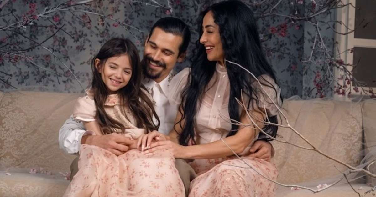 Fora de cena! Vilão em 'Nobreza do Amor', Nicolas Prattes recusa convite da TV Globo e prova que está pronto para ser o maior paizão