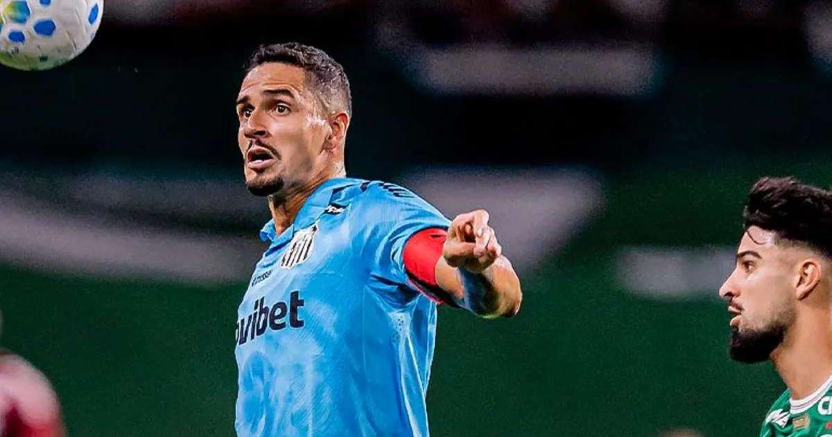 Palmeiras e Santos já decidiram a Copa do Brasil; relembre os confrontos