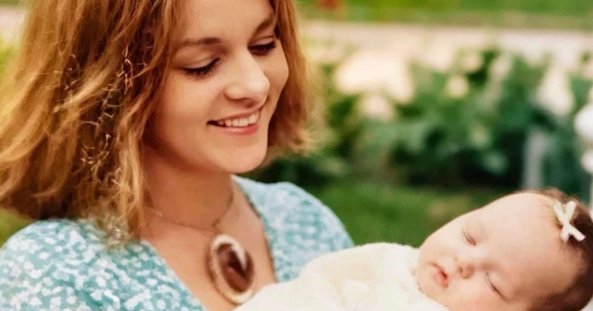 Gloria Perez emociona a web com homenagem no dia em que Daniella Perez completaria 56 anos