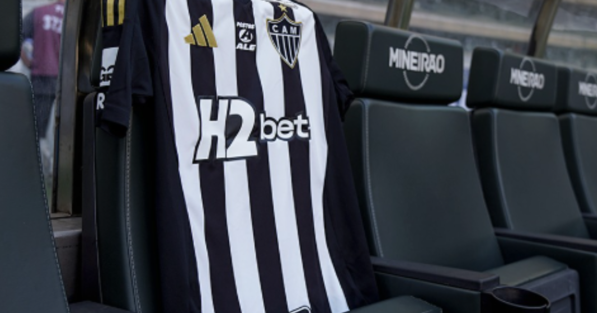 Imagem da Notícia