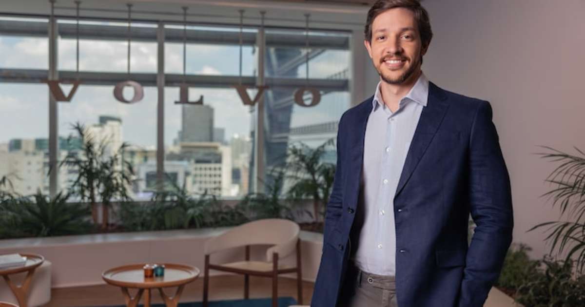 Dia dos Pais: como o setor automotivo, tão masculino, encara a licença-paternidade